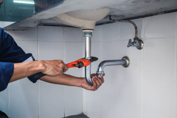 Best 24-Hour Plumber Near Me  in Ozona, TX
