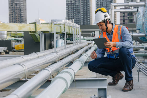 Best Residential Plumbing Services  in Ozona, TX